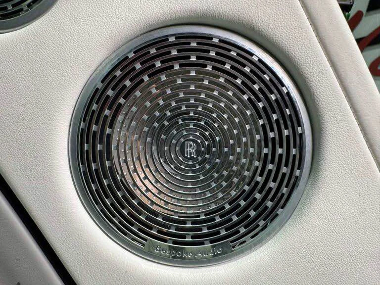 2024 Rolls-Royce Spectre - Image 14 of 20