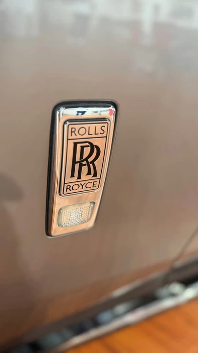 2024 Rolls-Royce Spectre - Image 7 of 16