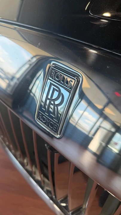 2024 Rolls-Royce Spectre - Image 15 of 16