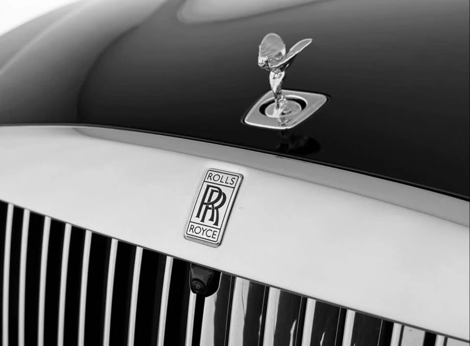 2024 Rolls-Royce Spectre - Image 19 of 20