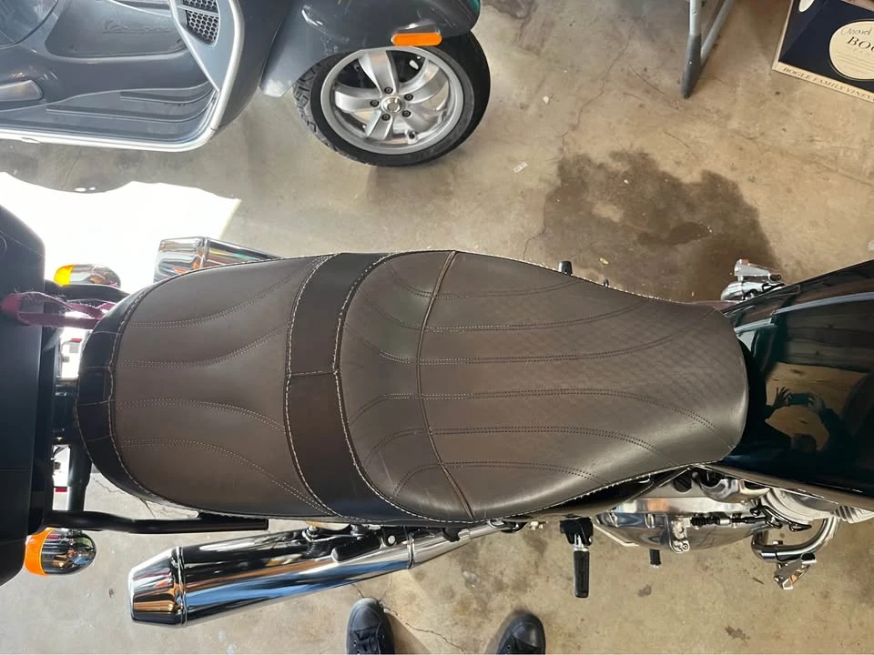 2024 Royal Enfield - Image 8 of 9
