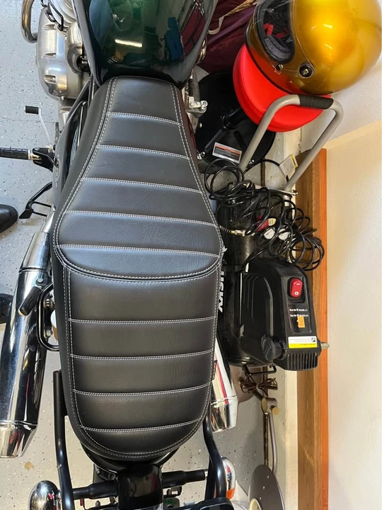 2024 Royal Enfield - Image 4 of 9