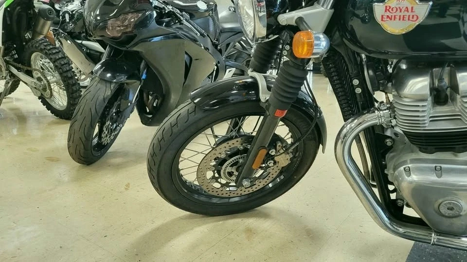 2024 Royal Enfield - Image 5 of 15