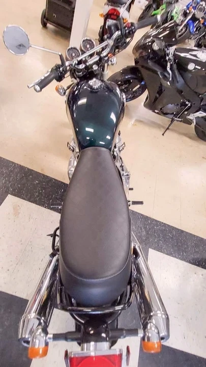 2024 Royal Enfield - Image 4 of 15