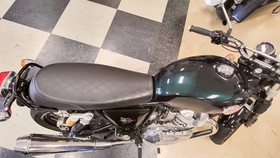 2024 Royal Enfield - Image 8 of 15