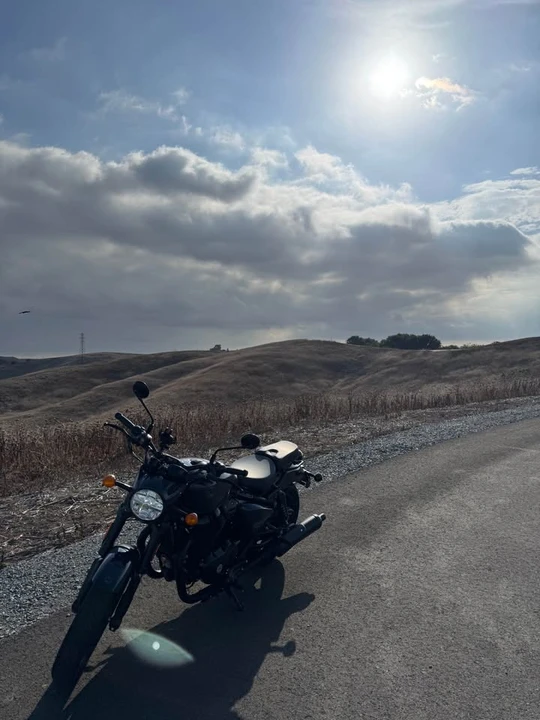 2024 Royal Enfield - Image 4 of 6