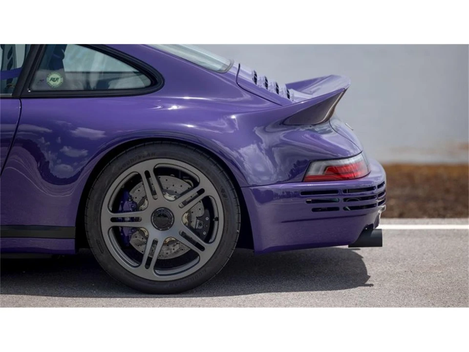 2024 RUF - Image 16 of 31