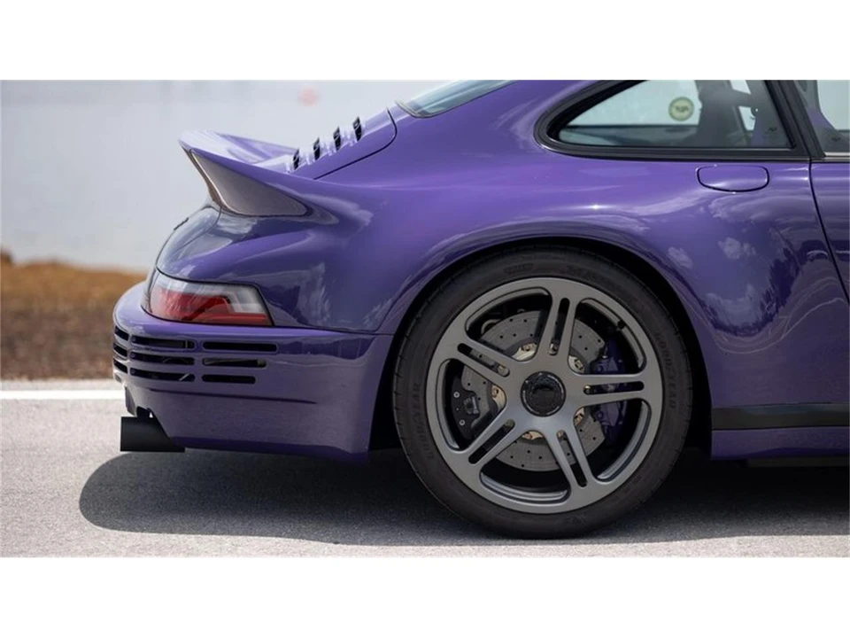 2024 RUF - Image 26 of 31