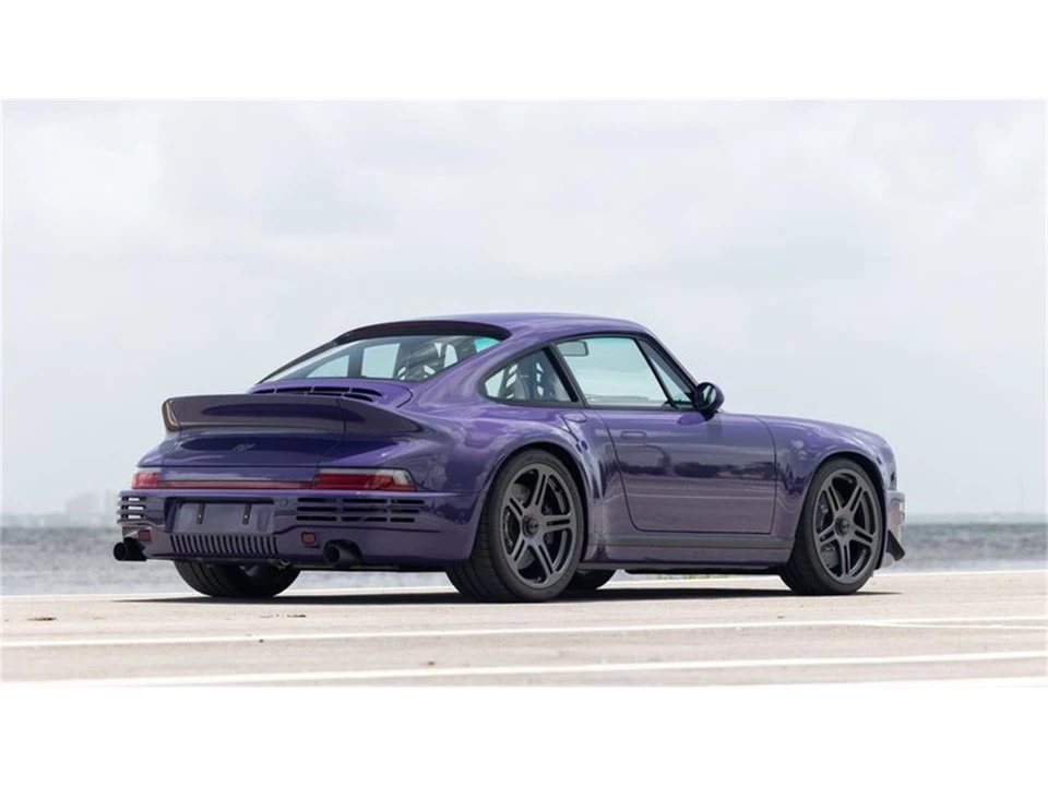 2024 RUF - Image 21 of 31