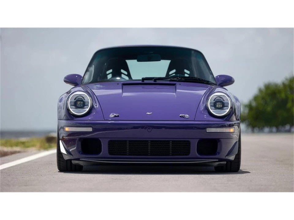 2024 RUF - Image 12 of 31