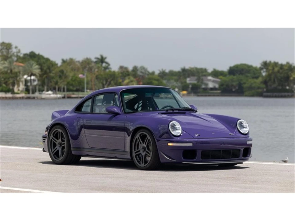 2024 RUF - Image 22 of 31
