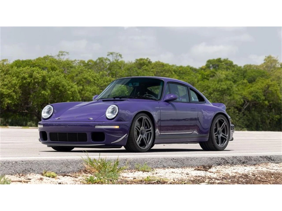 2024 RUF - Image 13 of 31