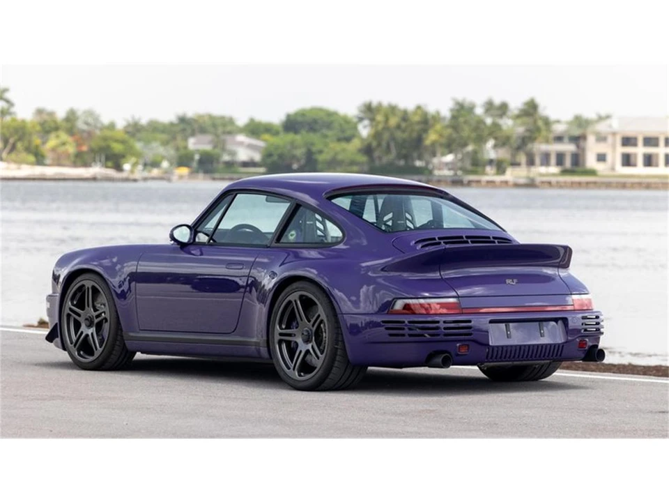 2024 RUF - Image 18 of 31