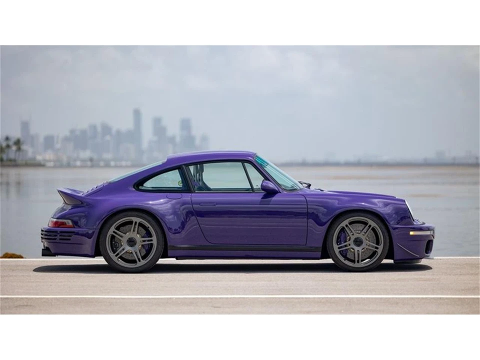 2024 RUF - Image 23 of 31
