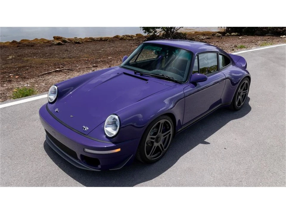 2024 RUF - Image 14 of 31