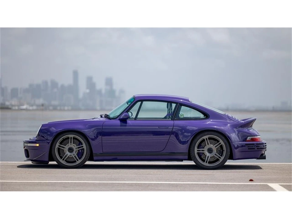 2024 RUF - Image 4 of 31