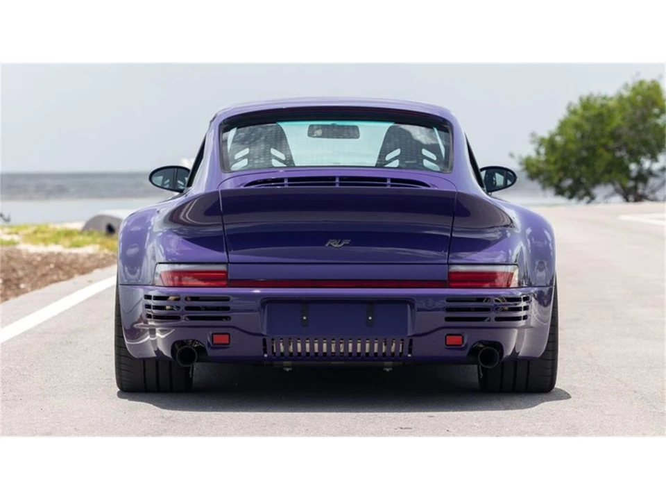 2024 RUF - Image 19 of 31