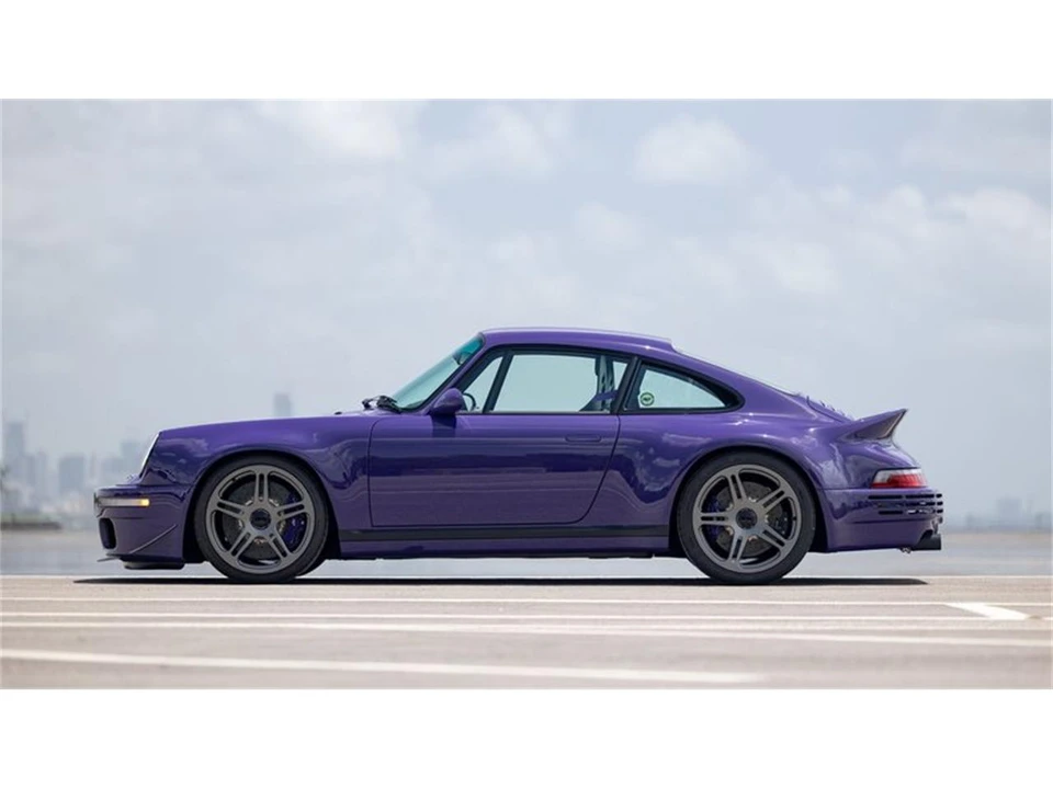2024 RUF - Image 15 of 31