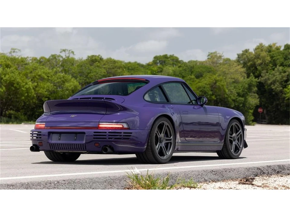 2024 RUF - Image 20 of 31