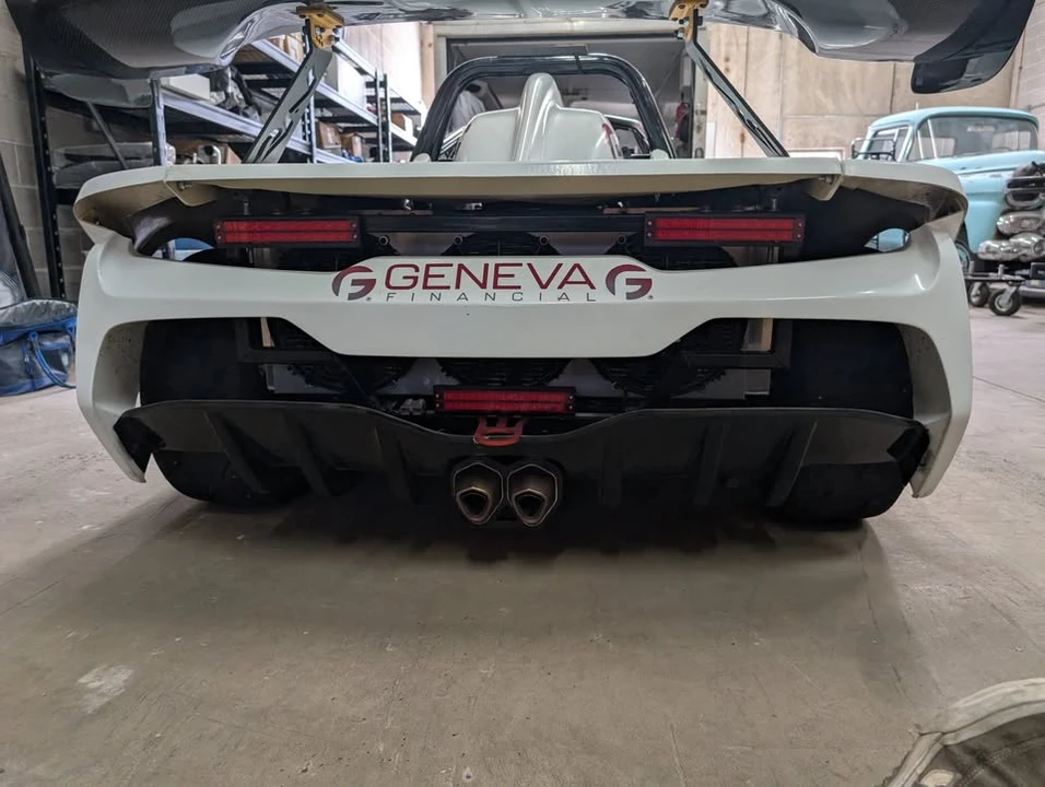 2024 Toyota Rush 3rd Gen - Image 11 of 14