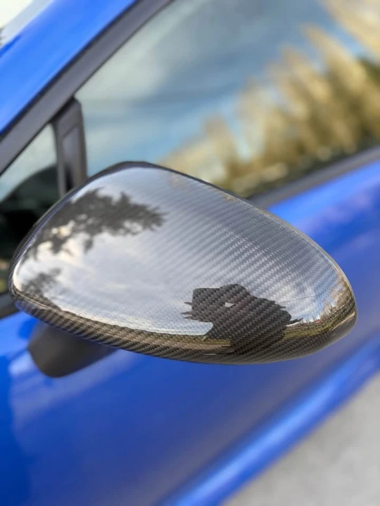2024 Subaru BRZ 2nd Gen - Image 8 of 14