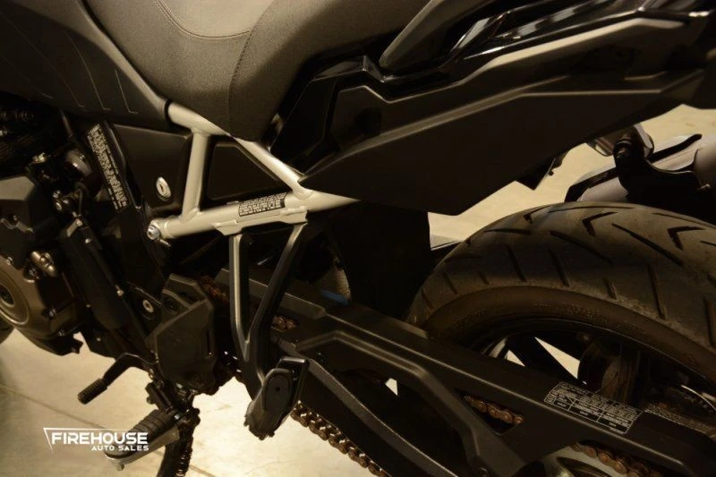 2024 Suzuki Motorcycles - Image 17 of 20