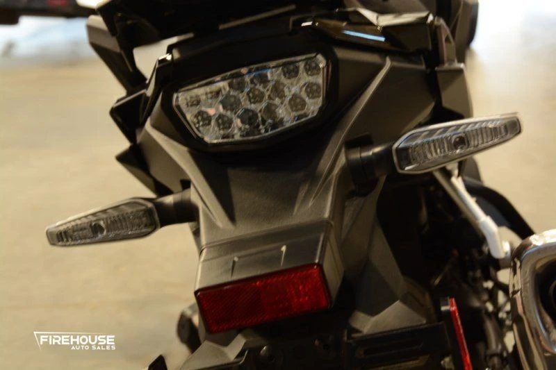 2024 Suzuki Motorcycles - Image 14 of 20