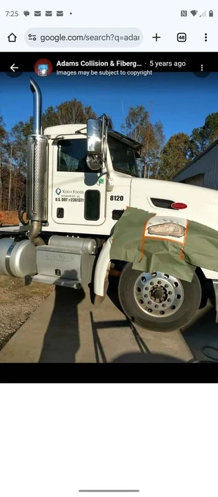 2024 Peterbilt - Image 3 of 8