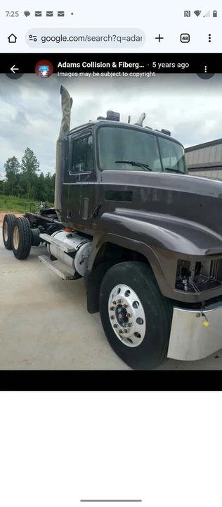 2024 Peterbilt - Image 6 of 8