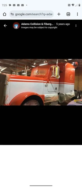 2024 Peterbilt - Image 5 of 8