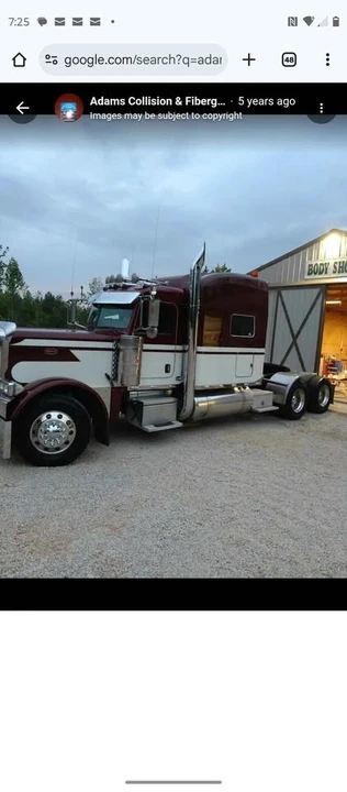 2024 Peterbilt - Image 4 of 8