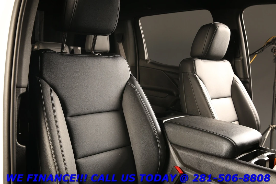 2024 Chevrolet Silverado - Image 19 of 24
