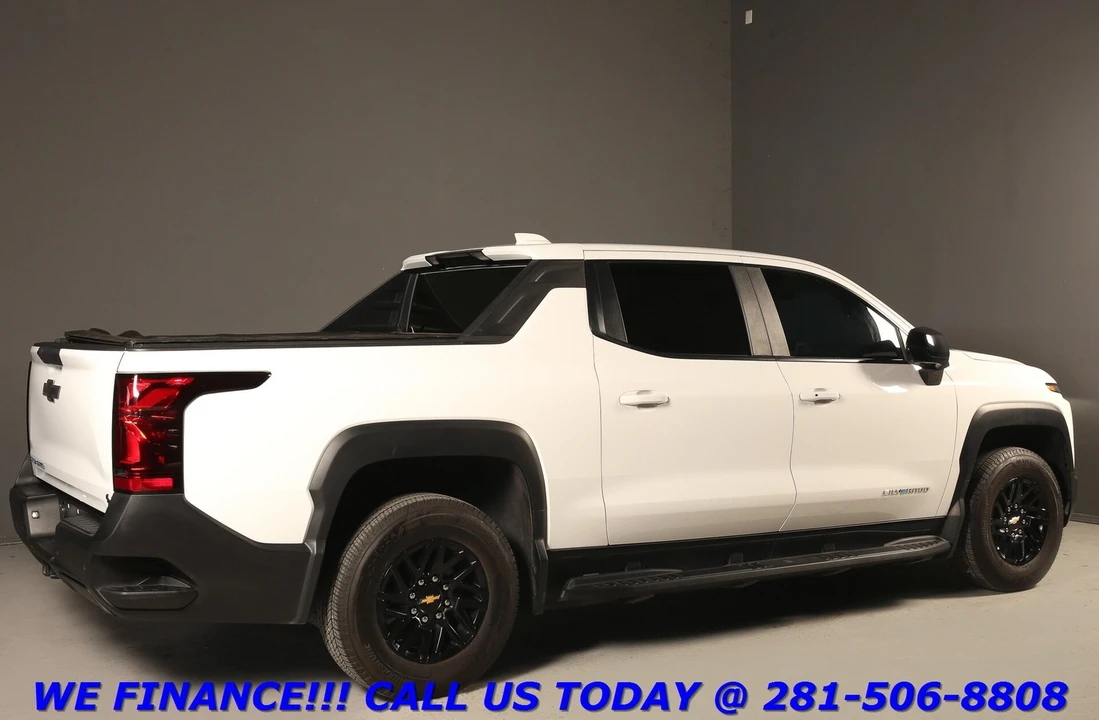 2024 Chevrolet Silverado - Image 6 of 24