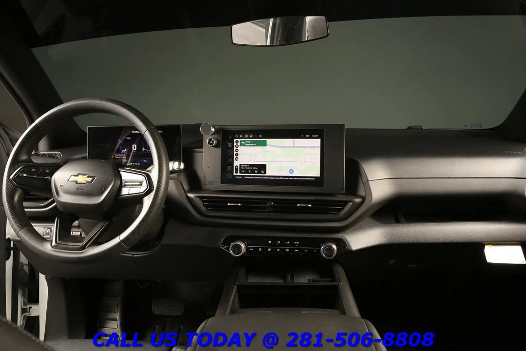 2024 Chevrolet Silverado - Image 3 of 24