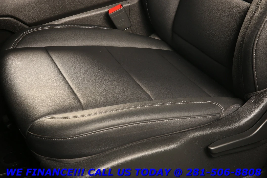 2024 Chevrolet Silverado - Image 12 of 24