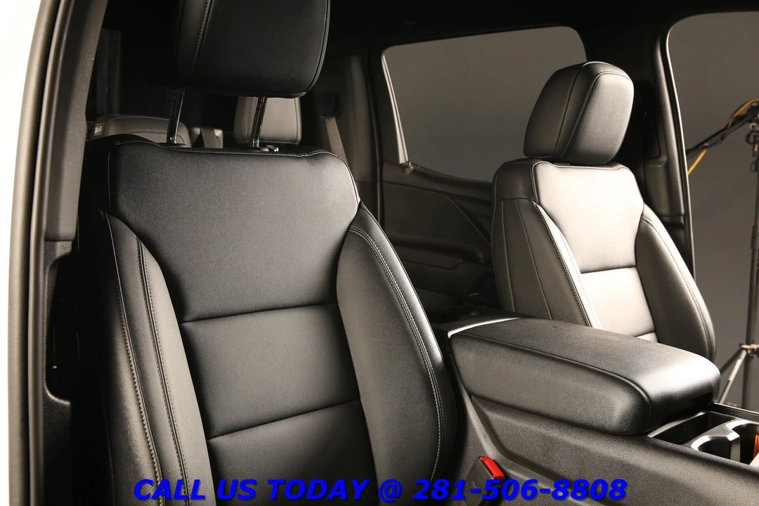 2024 Chevrolet Silverado - Image 19 of 24