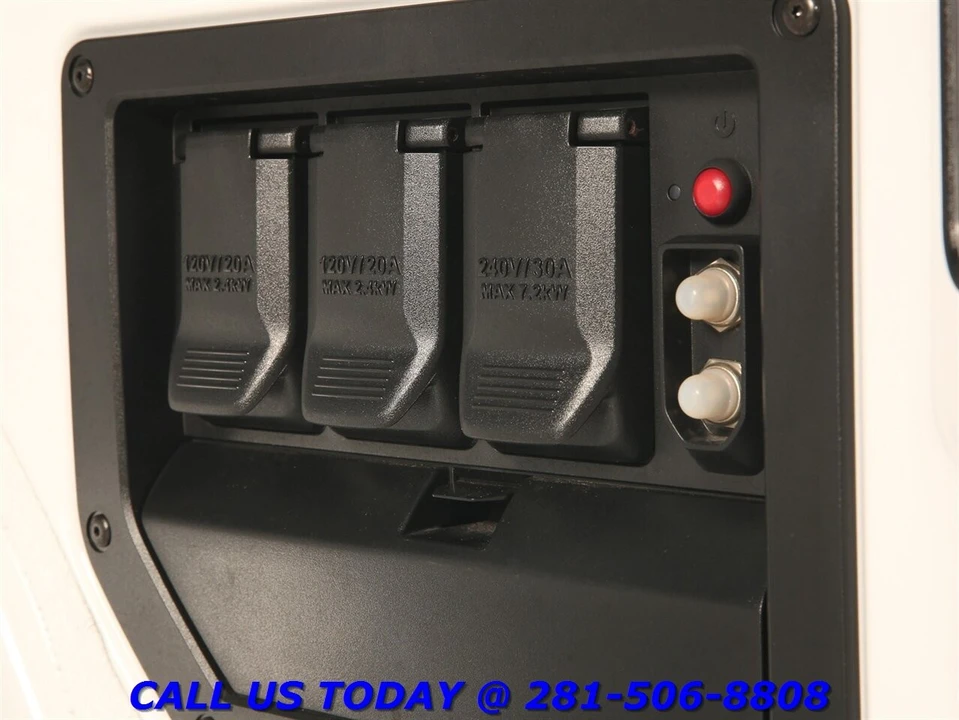 2024 Chevrolet Silverado - Image 23 of 24