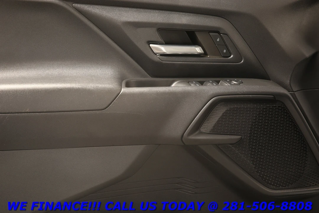 2024 Chevrolet Silverado - Image 9 of 24