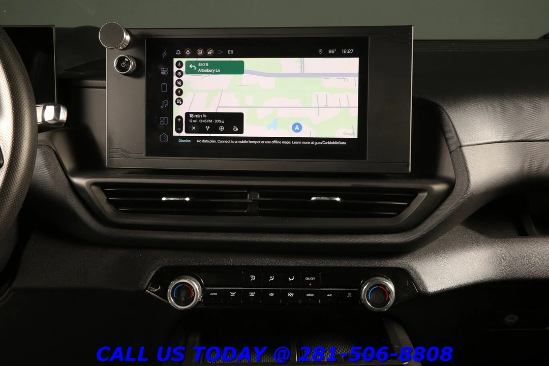 2024 Chevrolet Silverado - Image 16 of 24