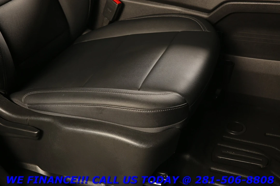 2024 Chevrolet Silverado - Image 20 of 24