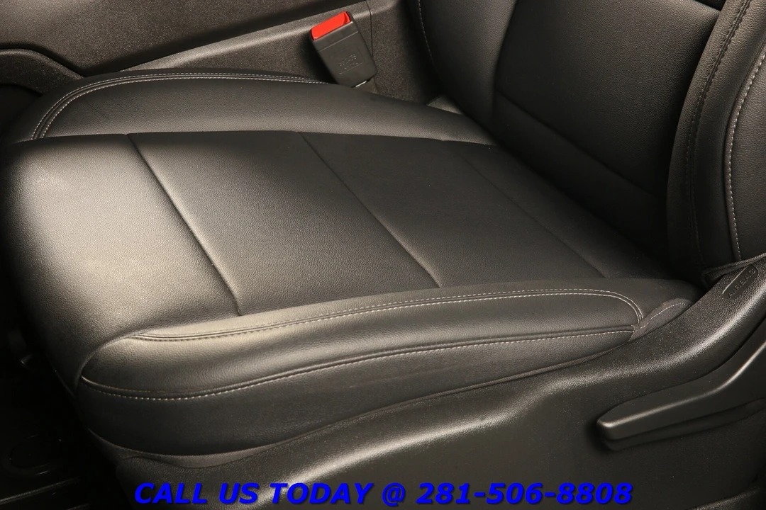 2024 Chevrolet Silverado - Image 12 of 24
