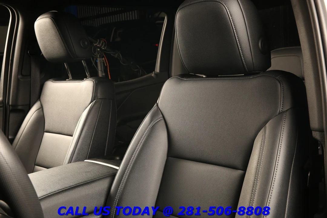 2024 Chevrolet Silverado - Image 11 of 24