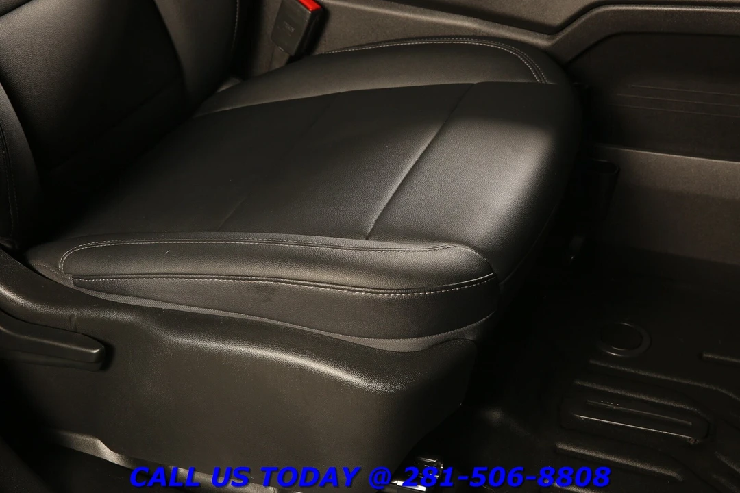 2024 Chevrolet Silverado - Image 20 of 24