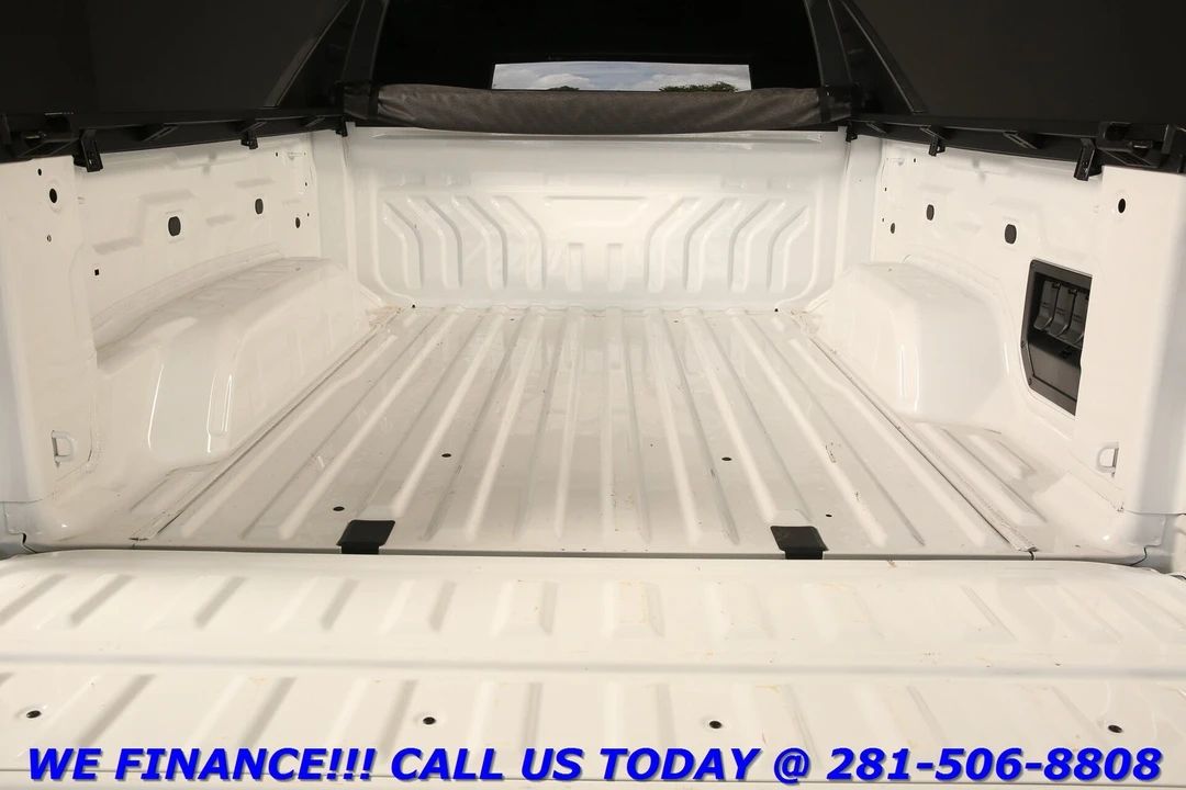 2024 Chevrolet Silverado - Image 22 of 24