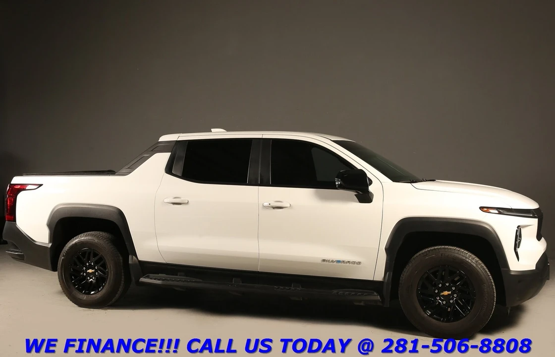 2024 Chevrolet Silverado - Image 7 of 24