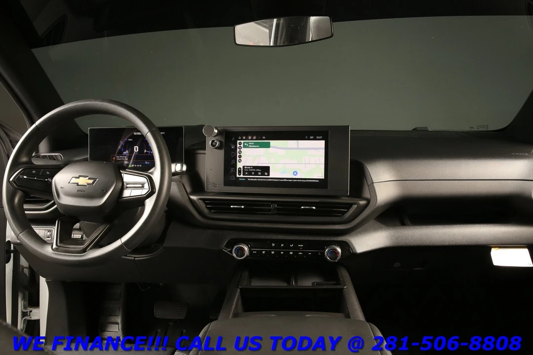 2024 Chevrolet Silverado - Image 3 of 24