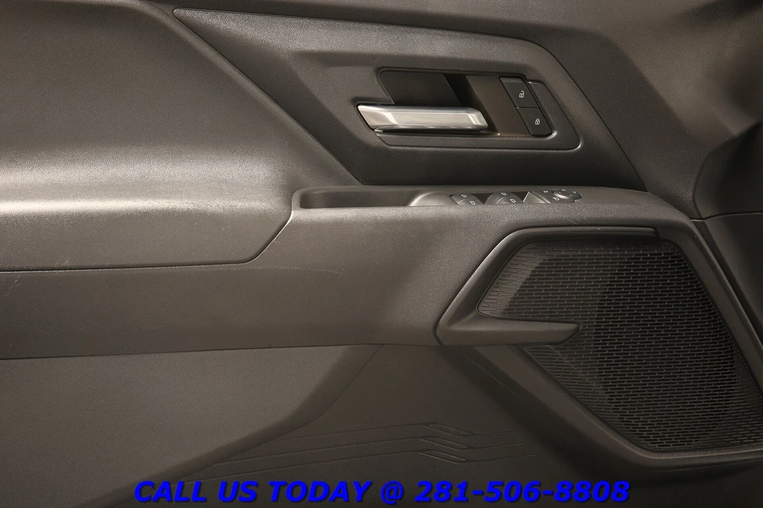 2024 Chevrolet Silverado - Image 9 of 24