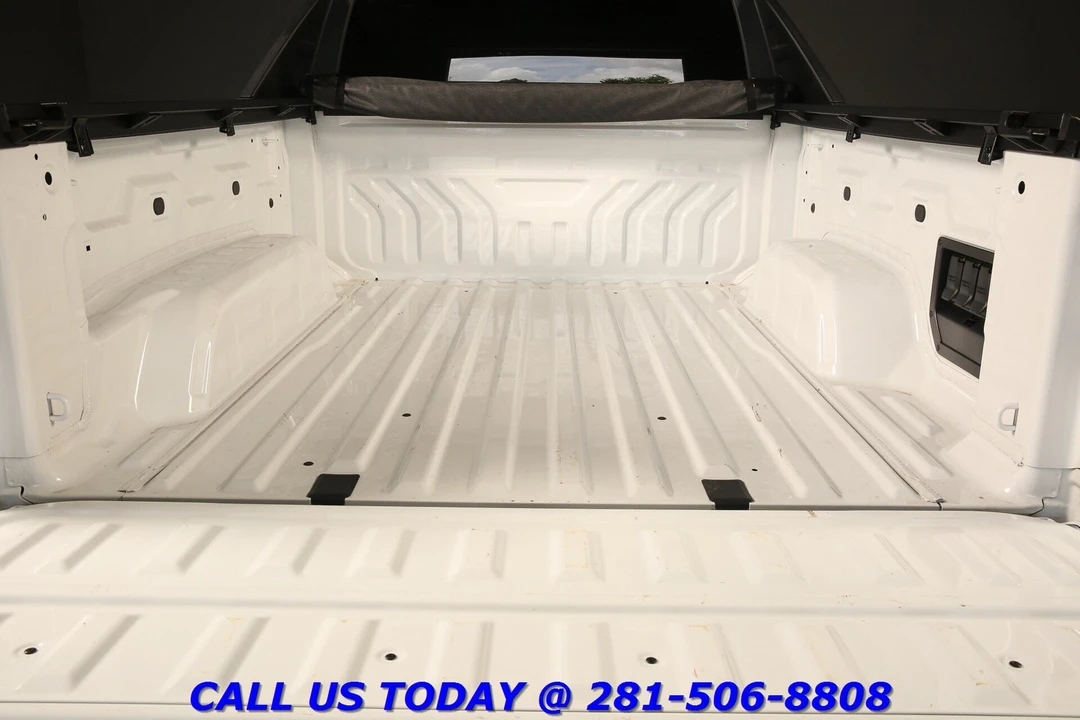 2024 Chevrolet Silverado - Image 22 of 24