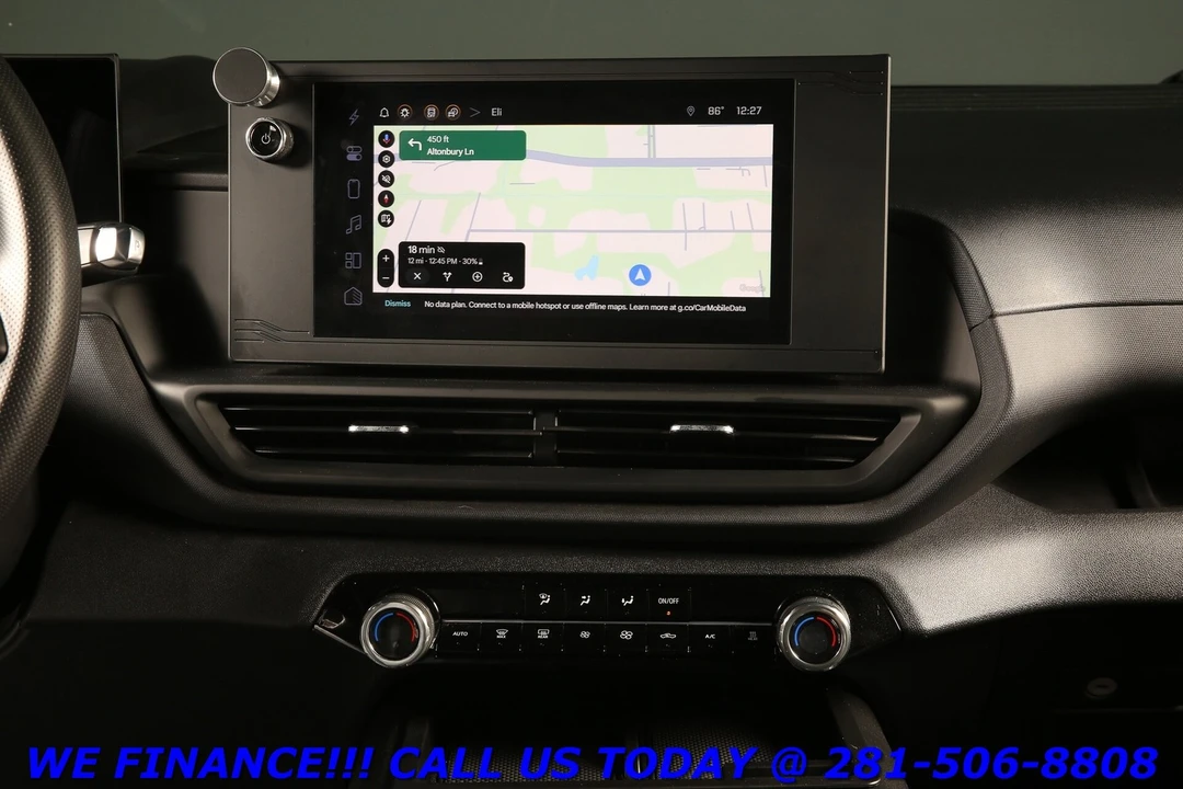 2024 Chevrolet Silverado - Image 16 of 24