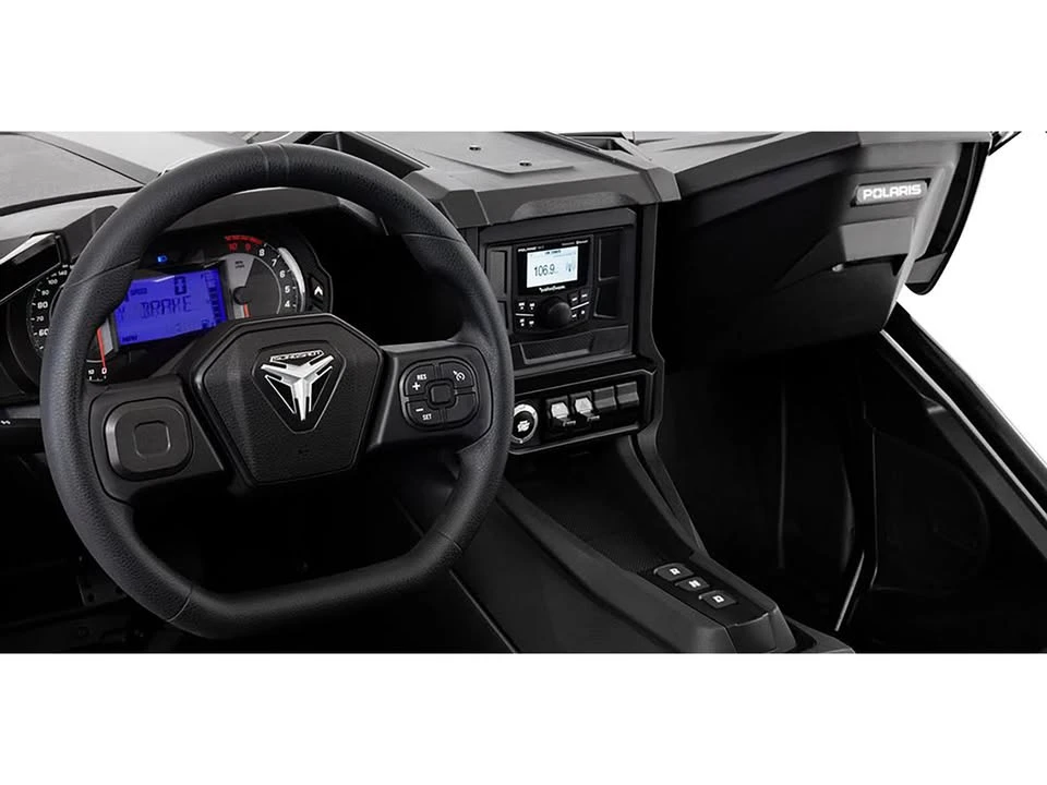 2024 Polaris Slingshot - Image 13 of 19